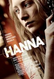 Hanna  2011 Full İzle