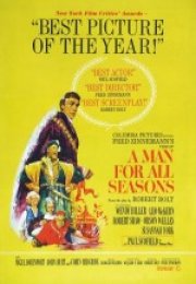 Her Devrin Adamı Türkçe Dublaj İzle (1966)