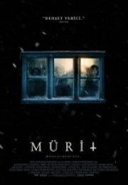 Mürit (Chata) 2020 Full İzle