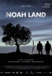 Nuh Tepesi (Noah Land) Filmi Full İzle
