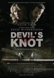 Şeytan Düğümü (Devil’s Knot) Full İzle