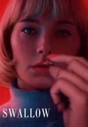 Swallow Türkçe Dublaj Full izle (2020)