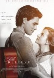 Aşka İnanıyorum izle