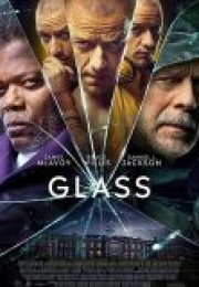 Glass