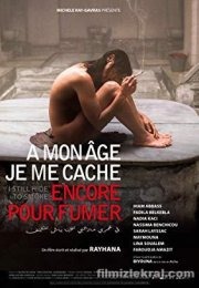 Dul Arap Kadınlar Hamamda Sex Yetişkin