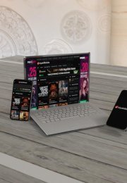 Infidelity Sex Stories 2