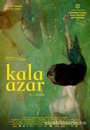 Kala azar