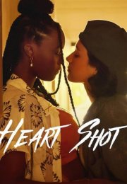 Kalp Acısı Heart Shot