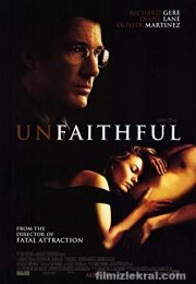 Sadakatsiz Kadın Unfaithful Yetişkin