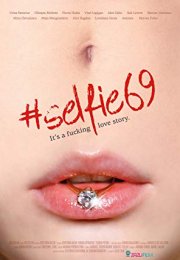 Selfie 69 Yetişkin Sex