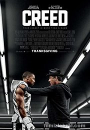 Creed Efsanenin Doğuşu