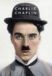 Gerçek Charlie Chaplin