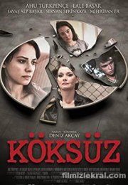 Köksüz