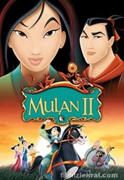 Mulan 2