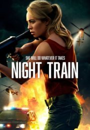 Night Train i