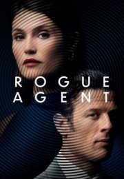 Rogue Agent i