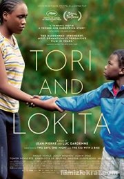 Tori ve Lokita