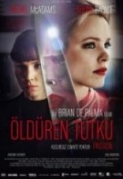 Öldüren Tutku Passion