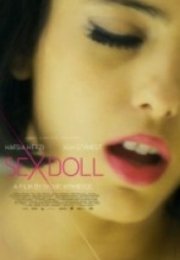 Sex Doll Filmi Tek Par a Efullizle Filmi Full zle