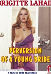 Excès pornographiques