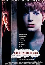 Genç Bekar Bayan Aranıyor