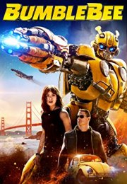 Bumblebee