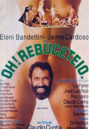 Oh Rebuceteio