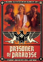 Prisoner of Paradise