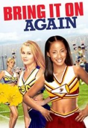 Gençlik Ateşi 2 Büyük Rekabet