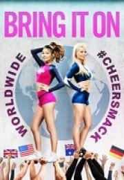 Gençlik Ateşi 6 Büyük Rekabet