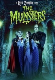 Munster Ailesi