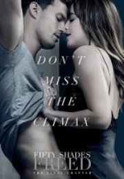 Özgürlüğün Elli Tonu