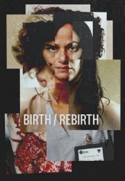 BirthRebirth