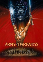 Karanlığın Ordusu