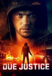 Due Justice