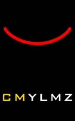 C.M.Y.L.M.Z. Full HD izle