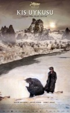 Kış Uykusu Full HD izle