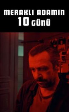 Meraklı Adamın 10 Günü