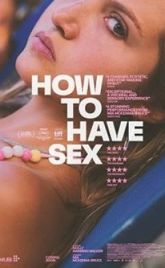 How to Have Sex