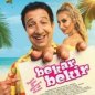 Bekar Bekir Filmi izle