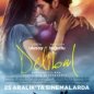Delibal izle