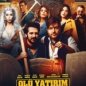 Ölü Yatırım Full izle
